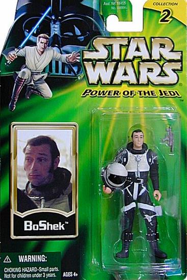 Boshek 0700, col. 2