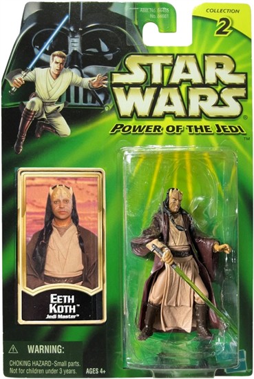 Eeth Koth 0500, col. 2