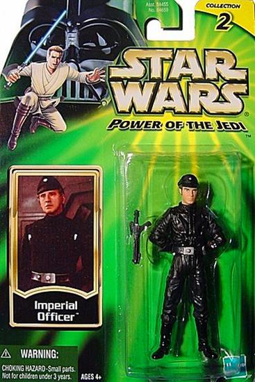 Imperial Officer 0300, col. 2
