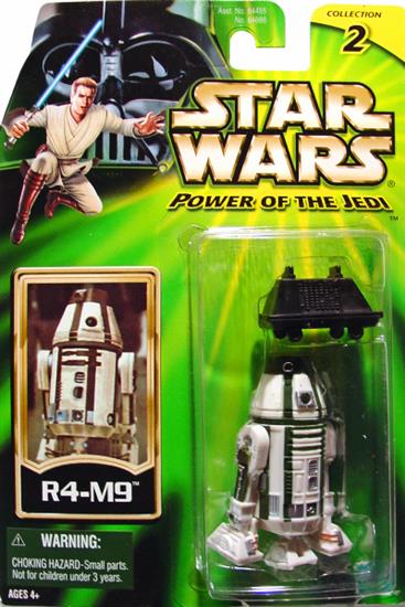 R4-M9 and mouse droid 0800, col. 2