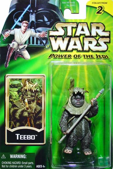 Teebo 0600, col. 2
