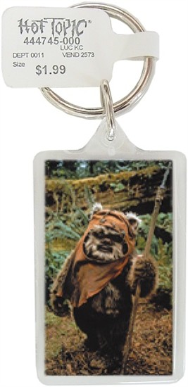 Wicket