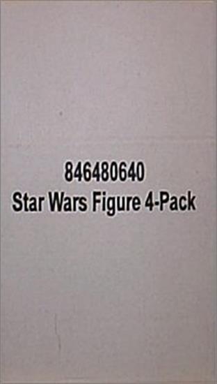 4-pack 846480640, internet e-tailer offer