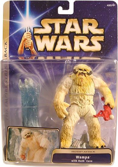 Wampa