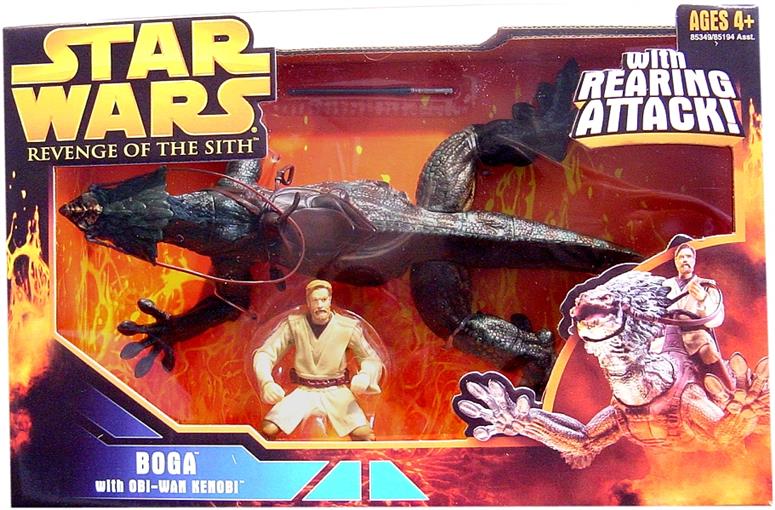 Boga