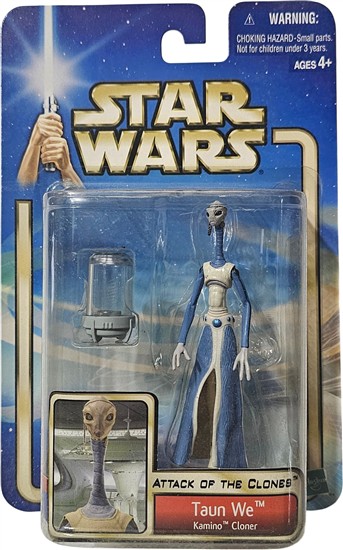Taun We, Kamino Cloner (02/25) col. 2