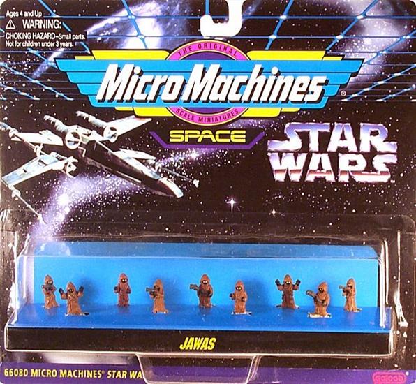 Jawas