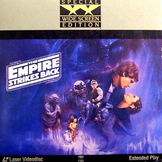 1989 Widescreen