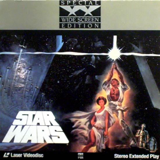 1989 Widescreen