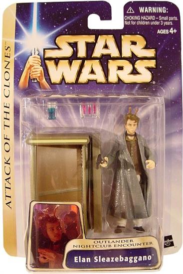 Elan Sleazebaggano, Outlander Nightclub Encounter (03/40), col. 2, with ears