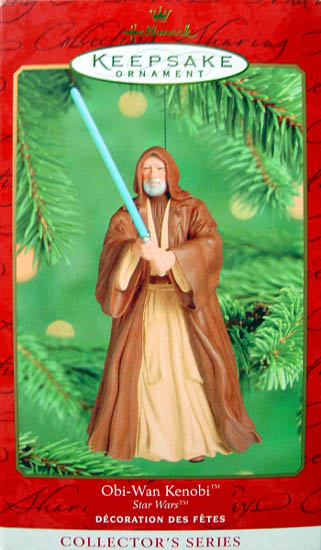 2000 Obi-Wan Kenobi