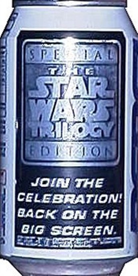 Pepsi, SW:SE logo