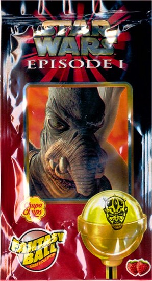 Watto