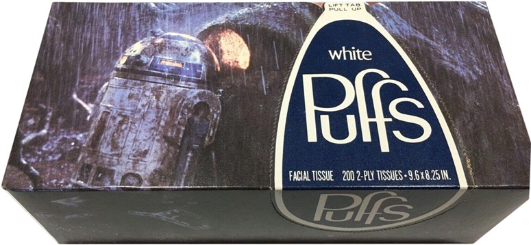 Dagobah