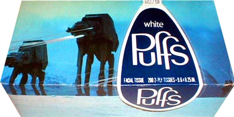 Hoth