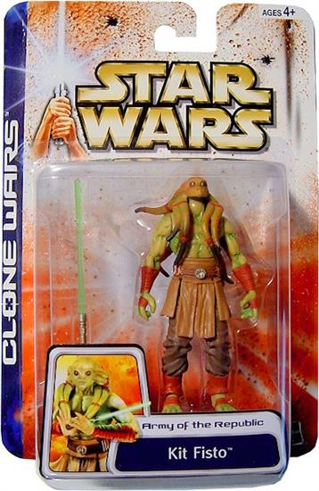 Kit Fisto (03/49)