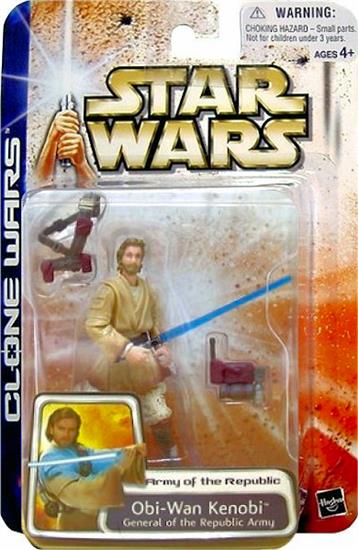 Obi-Wan Kenobi (03/45)