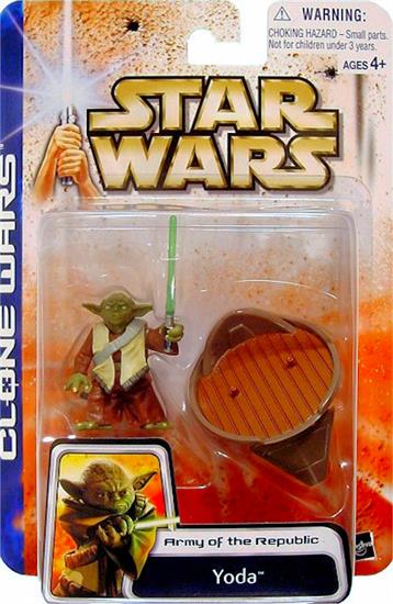 Yoda (03/44)