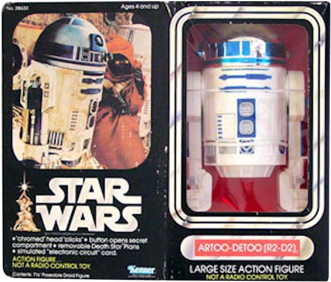 R2-D2