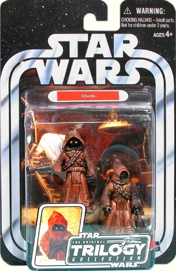 Jawas (OTC24)