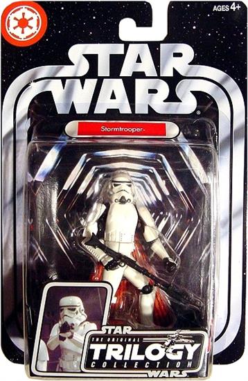 Stormtrooper (OTC16)