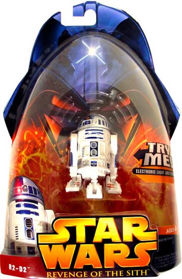 R2-D2 (#48)