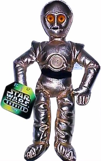 C-3PO