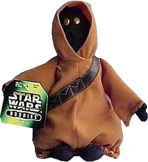 Jawa
