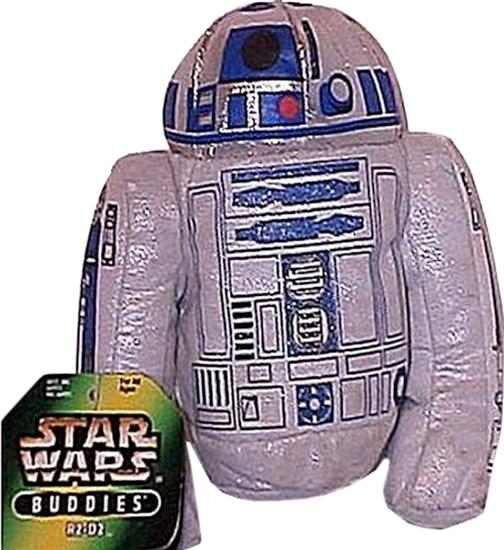 R2-D2