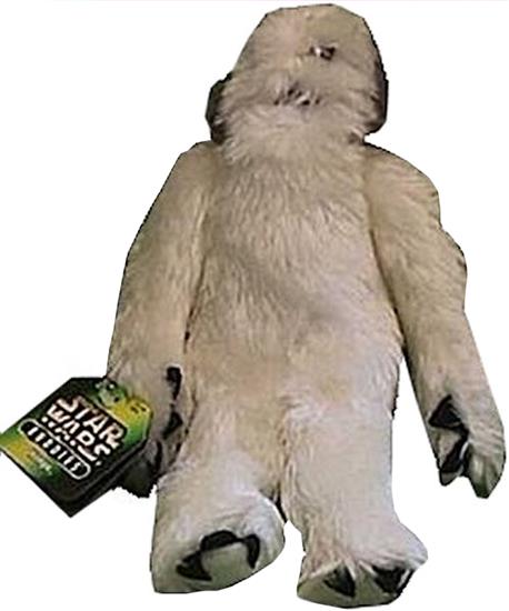 Wampa