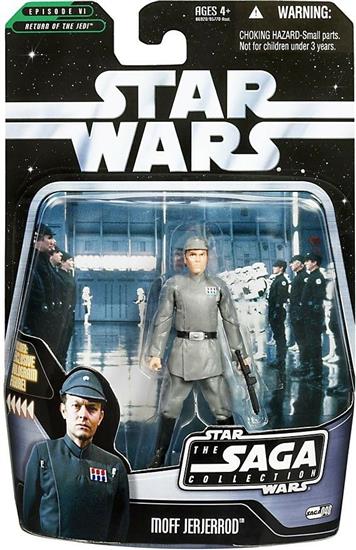 Moff Jerjerrod