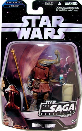 Momaw Nadon, blue and white glass