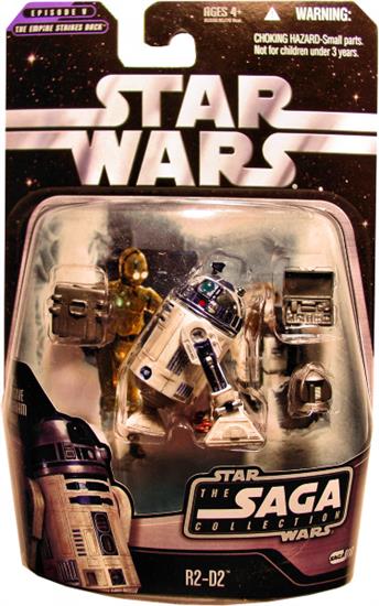 R2-D2