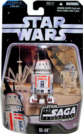 R5-D4