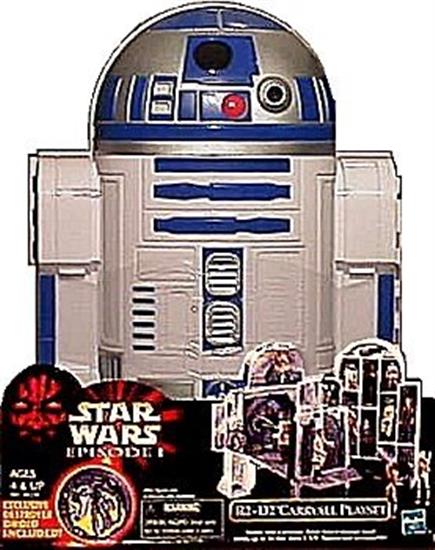 R2-D2