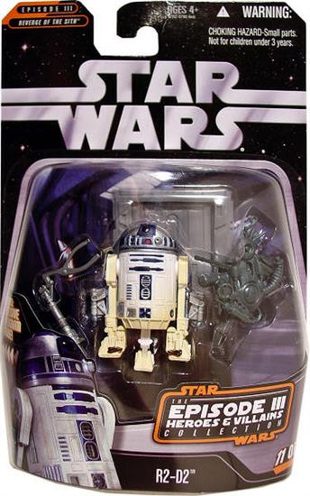 R2-D2