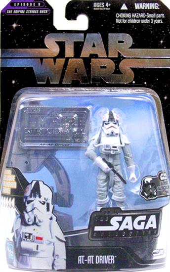 AT-AT Driver