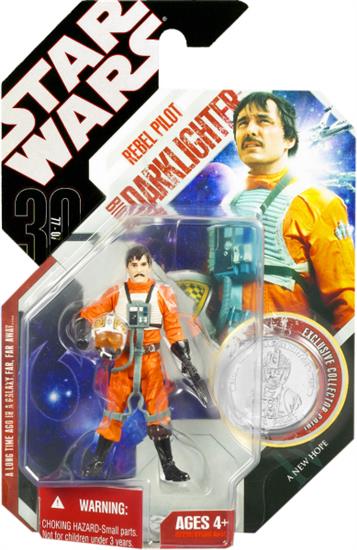 Biggs Darklighter