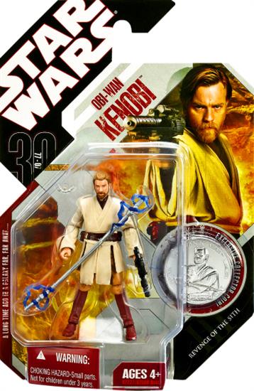 Obi-Wan Kenobi