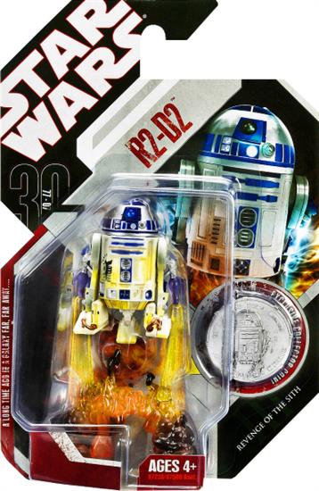R2-D2