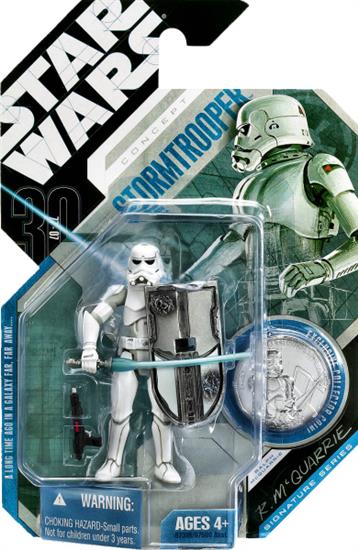 Stormtrooper