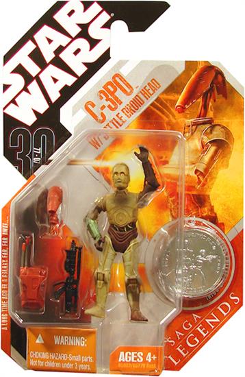 C-3PO
