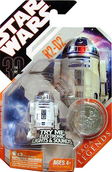 R2-D2