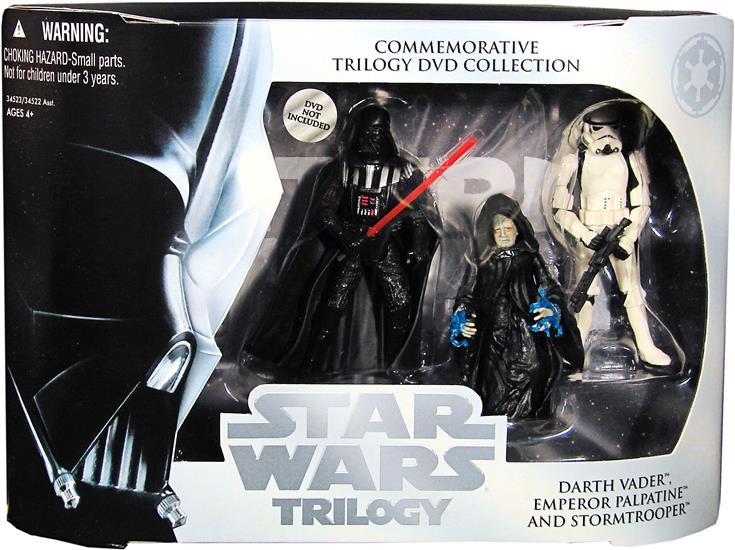 Return of the Jedi