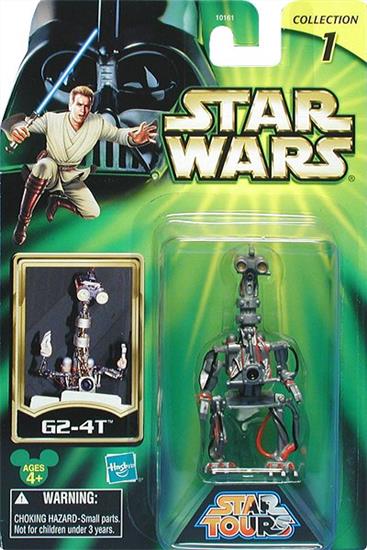 G2-4T
