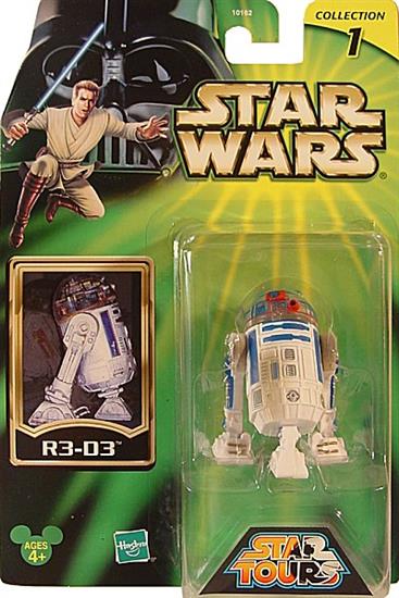 R3-D3