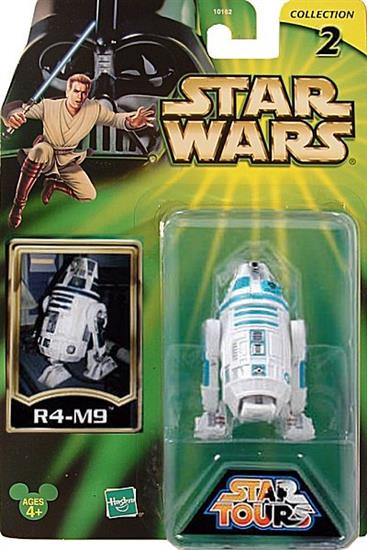 R4-M9