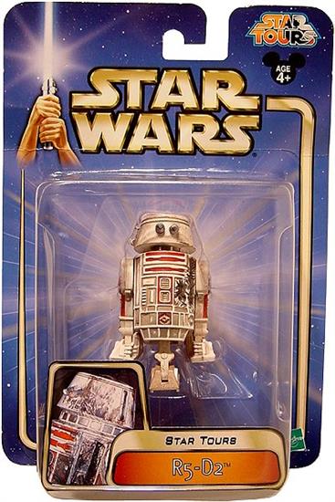R5-D2