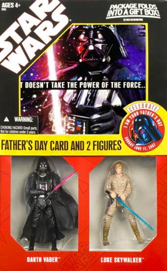 Father's Day