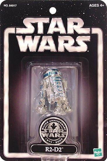 2002 R2-D2